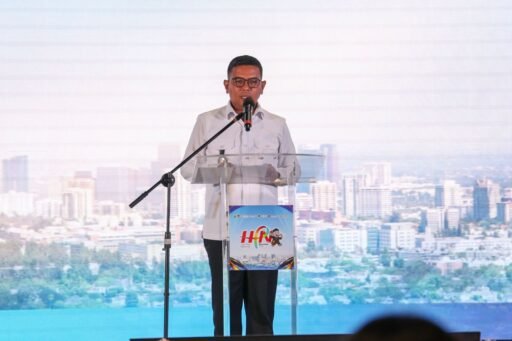 Gubernur Banten Tegaskan RS Tak Boleh Tolak Pasien PBI-JK Nonaktif