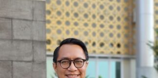 Akademisi Untirta Apresiasi Kinerja Andra Soni, Infrastruktur Desa dan Ekonomi Banten Menguat