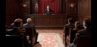 JAYMAN KAKEK DARI MARTUA SITANGGANG (ex Wabup Samosir) DARI MUARA, PENDATANG MENUMPANG DI HUTA LUMBAN SILO