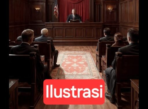 JAYMAN KAKEK DARI MARTUA SITANGGANG (ex Wabup Samosir) DARI MUARA, PENDATANG MENUMPANG DI HUTA LUMBAN SILO