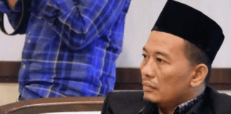 Umat Tersinggung, Kepercayaan Dipertaruhkan: Tokoh Medan Tuntut Sikap Tegas terhadap Oknum MUI