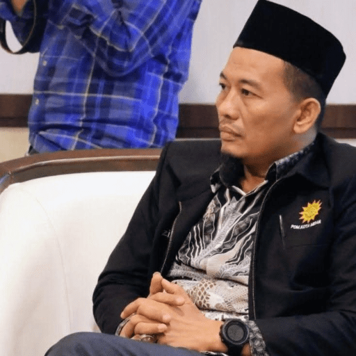 Umat Tersinggung, Kepercayaan Dipertaruhkan: Tokoh Medan Tuntut Sikap Tegas terhadap Oknum MUI