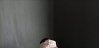 Kuasa Hukum Irwan Yustiarta Desak Kepastian Hukum Kasus Pejabat Subang, Ancam Lapor ke Polda Jabar