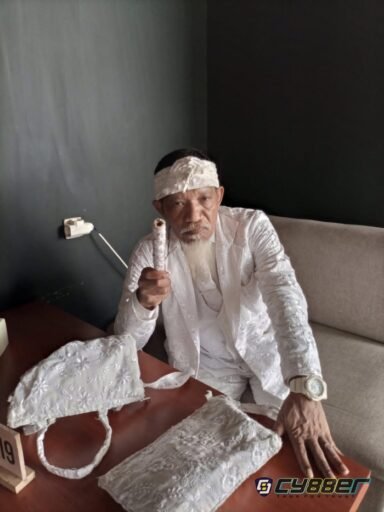 Kuasa Hukum Irwan Yustiarta Desak Kepastian Hukum Kasus Pejabat Subang, Ancam Lapor ke Polda Jabar