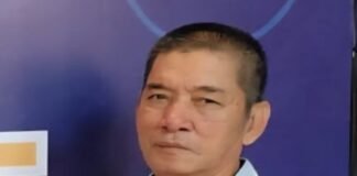 DKP PWI NTB Layani Pengaduan Pelanggaran Kode Etik Jurnalistik, Publik Diminta Aktif Awasi Praktik Pers