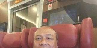 Sebuah Refleksi Filosofis, Menata Ekspektasi di Tengah Dinamika Perubahan Manusia