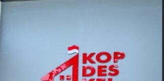 Koperasi Desa/Kelurahan Merah Putih (KDKMP) NTB dipercepat, Operasional dan Digitalisasi Jadi Fokus