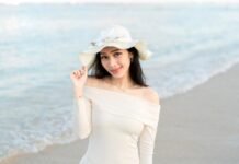 Glow-Wow Premium Beauty Masuk Segmen Skincare Premium, Usung Konsep “Luxury Everyday Glow”