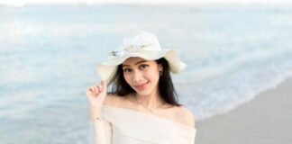 Glow-Wow Premium Beauty Masuk Segmen Skincare Premium, Usung Konsep “Luxury Everyday Glow”