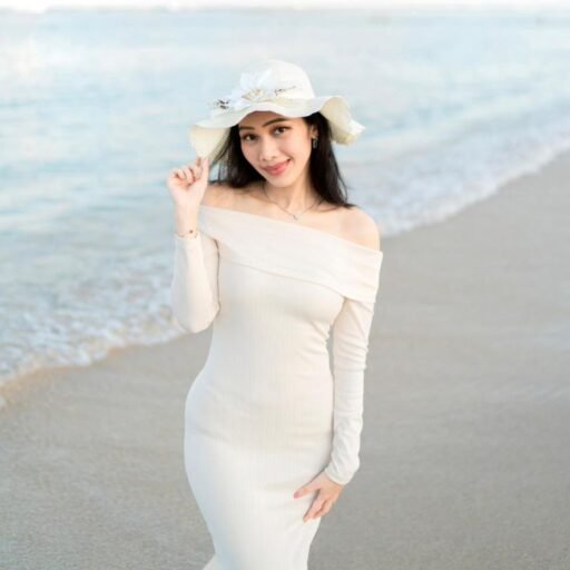 Glow-Wow Premium Beauty Masuk Segmen Skincare Premium, Usung Konsep “Luxury Everyday Glow”