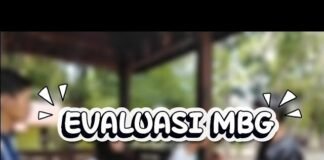 Dua SPPG di Kabupaten Subang Terkena Sangsi dan Disuspend