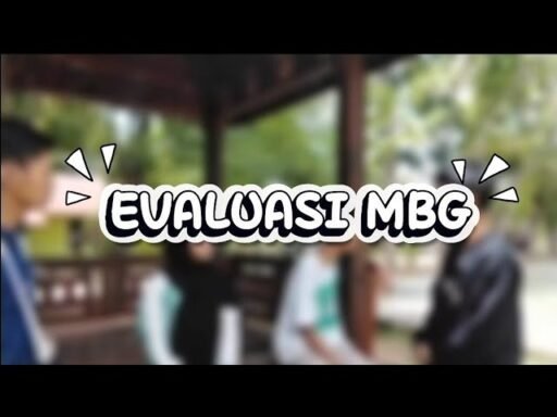 Dua SPPG di Kabupaten Subang Terkena Sangsi dan Disuspend