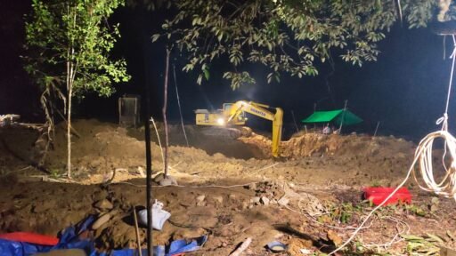 Isu peti dan relasi personal mengemuka,kanit Tipidter wajib buktikan integretias