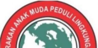 LSM GAMPIL Berencana Bentuk Posko Pengaduan SPPG–MBG, Publik Diajak Awasi Bersama