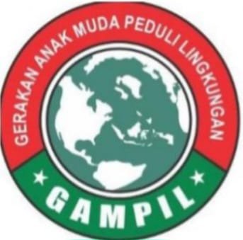 LSM GAMPIL Berencana Bentuk Posko Pengaduan SPPG–MBG, Publik Diajak Awasi Bersama