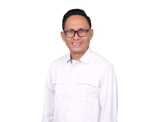 TES OMBak KEKUASAAN DI PALI” ADV Dipangkas Drastis, Pers Lokal Ditantang atau Sedang Diuji Diamnya?”