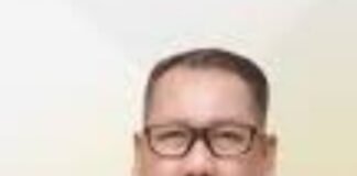 Disnakertrans Subang Siap Lindungi Hak Pekerja dengan Posko Aduan THR