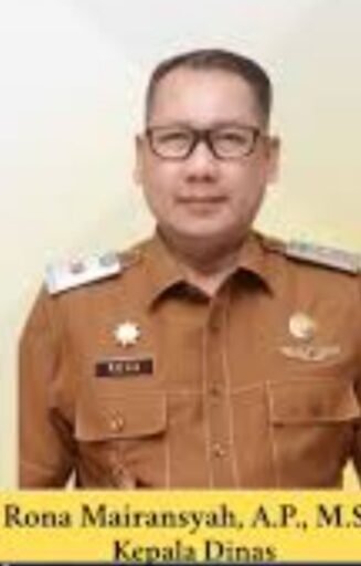 Disnakertrans Subang Siap Lindungi Hak Pekerja dengan Posko Aduan THR