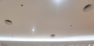 Lions Nusantara Group Berbuka Puasa Bersama di Delicae Senayan City*