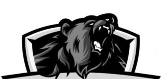 Bupati Disorot Soal Respons Jalan Rusak, LSM GEMUL Desak Perbaikan Konkret