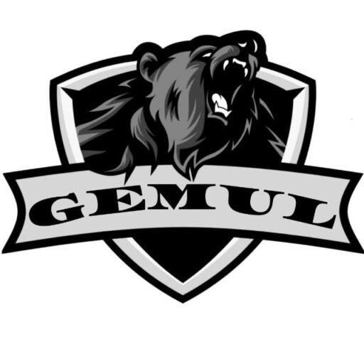 Bupati Disorot Soal Respons Jalan Rusak, LSM GEMUL Desak Perbaikan Konkret