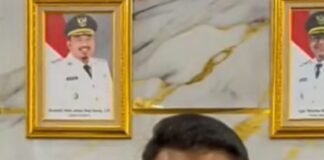 Kang Rey: Mall di Subang Jalan Terus, Aset Pemda Tak Boleh Jadi Jaminan