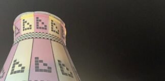 Dari Khatam Menuju Kepedulian Akademi Kehidupan Qur’ani Teguhkan Gerakan Santunan Rutin Setiap Bulan