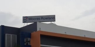 Dugaan PHK Sepihak! Eks Karyawan PT Moores Rowland Indonesia Tempuh Jalur Hukum