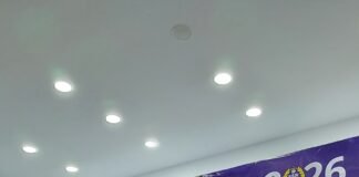 PSSI Subang Gelar AGM 2026, Wujudkan Sepak Bola Berprestasi.