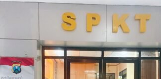 Korban Sedang Hamil Alami Dugaan Kekerasan, LBH IRO YUDHO WICAKSONO Kawal Kasus