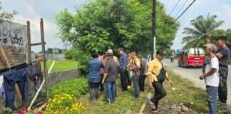 Terbantah Dinilai Mencederai Penegakan Hukum