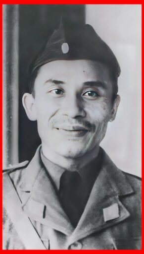 *Mantan Jaksa Agung Menjajakan Es Lilin: Kisah Mengharukan Kasman Singodimedjo*