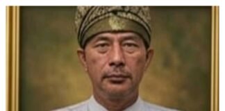 Lintas ormas melayu Soroti Kelangkaan BBM,Desak Pemerintah Segera Ambil Langkah Konkret Jelang Idul Fitri H