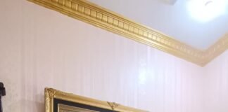 Dr. Iman S. SKM. S. Psi. S. Sos. MPH. M. Psi. M. Si. Mengucapkan Selamat Hari Raya Idul Fitri 1447 H.