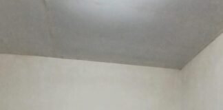 Pelantikan Badan Pengurus IMPK-K Kupang: Menandai Awal Baru Gerakan Mahasiswa Kuwus