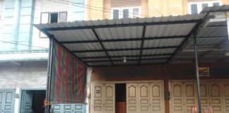 Polres Pelabuhan Belawan Melempem, Komitmen Kapolda Sumut Berantas Judi Ditagih