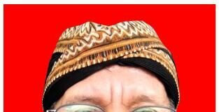 *”MENDENGAR DAN MENYIMAK KRITIK SECARA SEKSAMA DAN BIJAK SANGAT DIPERLUKAN UNTUK PERBAIKAN”*