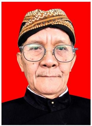 *”MENDENGAR DAN MENYIMAK KRITIK SECARA SEKSAMA DAN BIJAK SANGAT DIPERLUKAN UNTUK PERBAIKAN”*