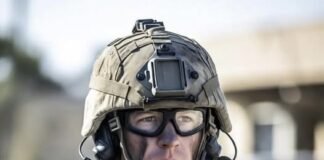 *Mobilisasi Kekuatan AS-Arab: Menuju Berakhirnya Era Provokasi IRGC*