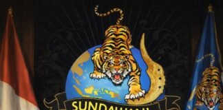 Sundawani Subang Kecam Penahanan Wartawan Triberita: Dinilai Beraroma Kriminalisasi