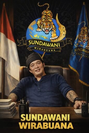 Sundawani Subang Kecam Penahanan Wartawan Triberita: Dinilai Beraroma Kriminalisasi