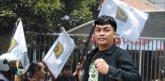 GPI Subang Kecam Penahanan Wartawan, Minta Proses Hukum Transparan