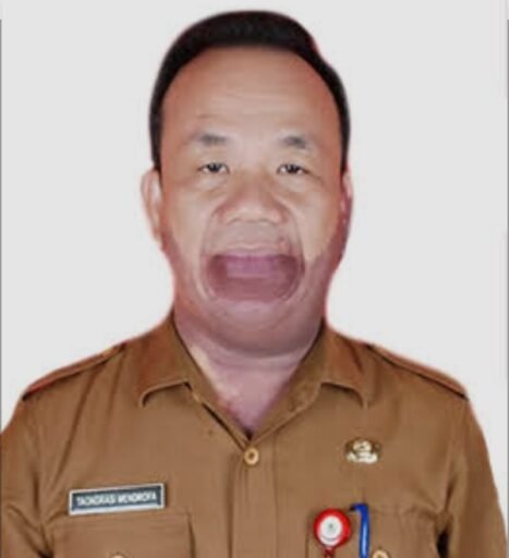 Kadis Pertanian Tanggapi Kelangkaan Pupuk,Bersubsidi Di kab.Nias Sumut