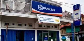 *”Nasabah BRI Desa Babat Terkatung-katung, Jaminan Tak Kunjung Dikembalikan Meski Pinjaman Sudah Lunas”*