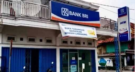 *”Nasabah BRI Desa Babat Terkatung-katung, Jaminan Tak Kunjung Dikembalikan Meski Pinjaman Sudah Lunas”*