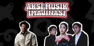 Malam ini, Penampilan Vierratale dan Wizz Baker Siap Getarkan Rantepao Toraja Utara