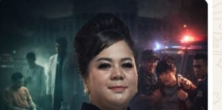 Memanas, Kasus OTT Wartawan Meledak, Dugaan Skema Rehabilitasi Narkoba Jadi Sorotan Tajam!