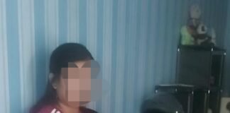 Bertahun tahun Melakukan Dugaan Penipuan, Pelaku Akhirnya di Tangkap oleh Team Resmob Bondowoso