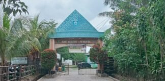 Dugaan Kejanggalan Pengelolaan Dana BOS di SMK Negeri 1 Penukal, Publik Soroti Transparansi