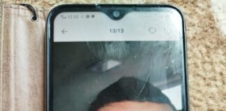 Pak Prabowo,Sampai Detik ini,Kamis,26 Maret 2026 Mullah Mochamad Umar,Korban TPPO JUDOL Kamboja Belum Pulang